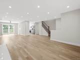 10 Terrace Road - Photo 3