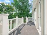 10 Terrace Road - Photo 21