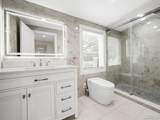 10 Terrace Road - Photo 22
