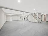 10 Terrace Road - Photo 23