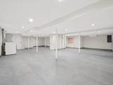 10 Terrace Road - Photo 24