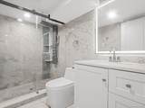 10 Terrace Road - Photo 25