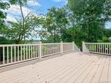 10 Terrace Road - Photo 28