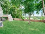 10 Terrace Road - Photo 29