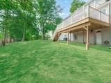 10 Terrace Road - Photo 30