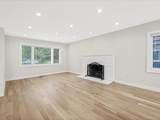 10 Terrace Road - Photo 4