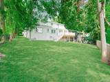 10 Terrace Road - Photo 31