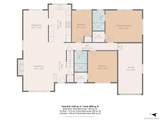 10 Terrace Road - Photo 32