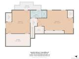 10 Terrace Road - Photo 33