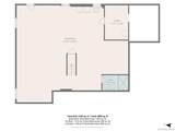 10 Terrace Road - Photo 34