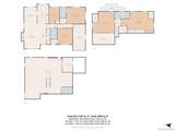 10 Terrace Road - Photo 35