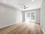 10 Terrace Road - Photo 5