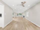 10 Terrace Road - Photo 6