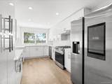 10 Terrace Road - Photo 7