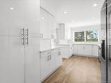 10 Terrace Road - Photo 8