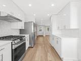 10 Terrace Road - Photo 9