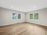 10 Terrace Road - Photo 10