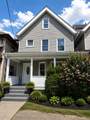 39 Rathbun Avenue - Photo 1