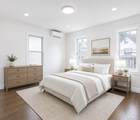 39 Rathbun Avenue - Photo 11
