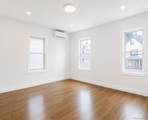 39 Rathbun Avenue - Photo 12