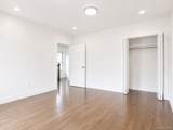 39 Rathbun Avenue - Photo 13