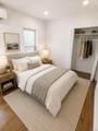 39 Rathbun Avenue - Photo 14