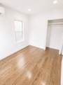 39 Rathbun Avenue - Photo 15