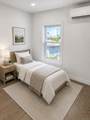 39 Rathbun Avenue - Photo 16