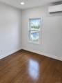 39 Rathbun Avenue - Photo 17