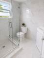 39 Rathbun Avenue - Photo 18