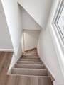 39 Rathbun Avenue - Photo 19