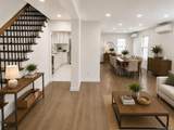 39 Rathbun Avenue - Photo 3
