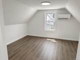39 Rathbun Avenue - Photo 23