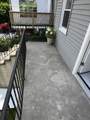 39 Rathbun Avenue - Photo 24