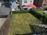 39 Rathbun Avenue - Photo 25