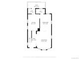 39 Rathbun Avenue - Photo 26