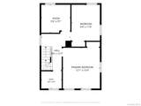 39 Rathbun Avenue - Photo 27