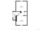 39 Rathbun Avenue - Photo 28