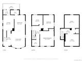 39 Rathbun Avenue - Photo 29