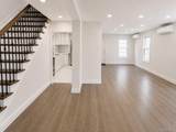 39 Rathbun Avenue - Photo 4