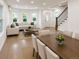 39 Rathbun Avenue - Photo 5