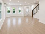 39 Rathbun Avenue - Photo 6