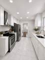 39 Rathbun Avenue - Photo 7