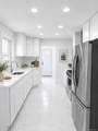 39 Rathbun Avenue - Photo 8