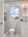 39 Rathbun Avenue - Photo 9