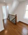 39 Rathbun Avenue - Photo 10