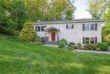 64 Gates Drive - Photo 1