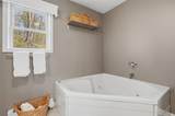 64 Gates Drive - Photo 16