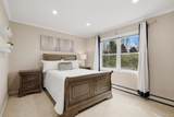 64 Gates Drive - Photo 17