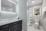 64 Gates Drive - Photo 18